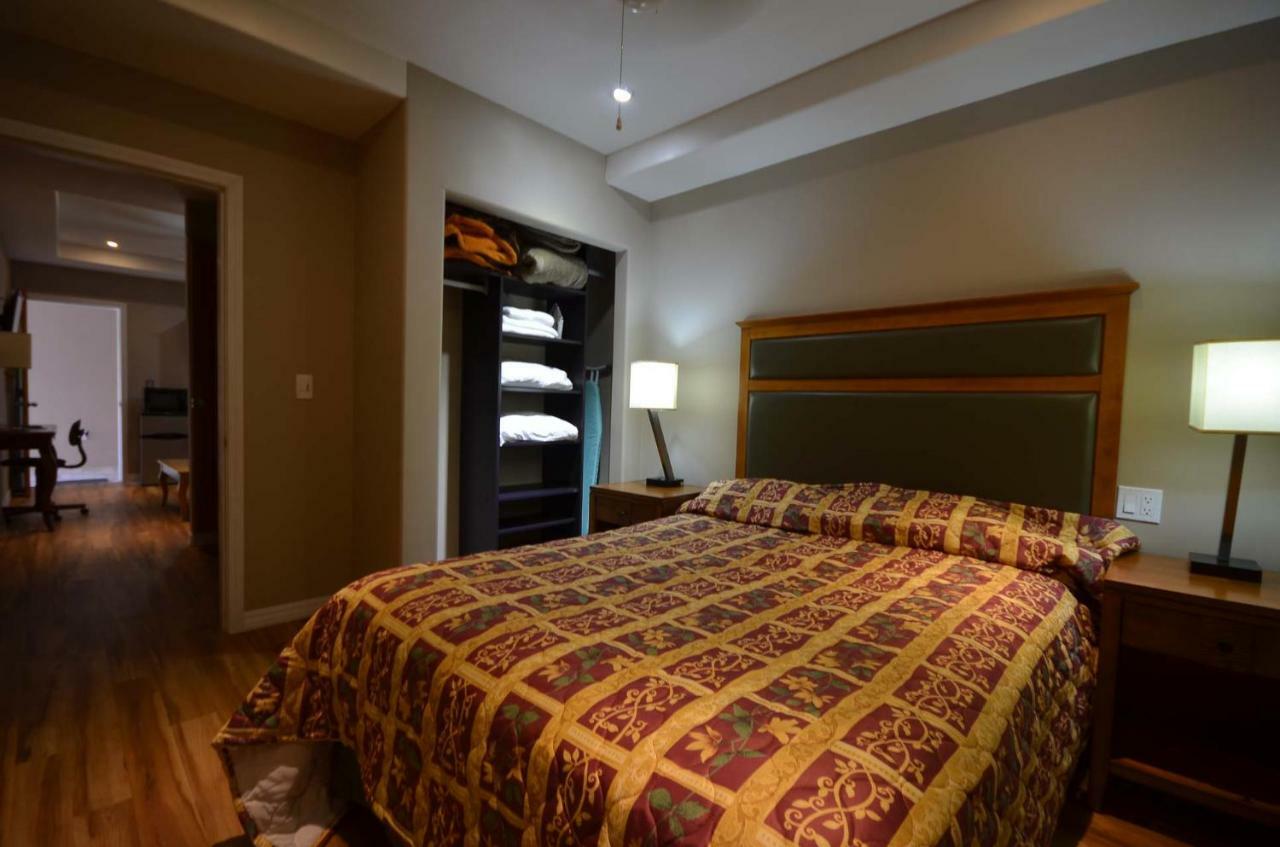 Suites Del Sol Tijuana Zewnętrze zdjęcie