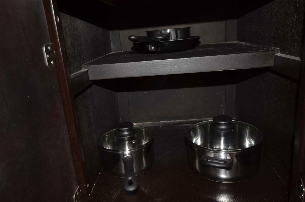 Suites Del Sol Tijuana Zewnętrze zdjęcie
