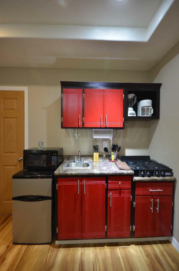 Suites Del Sol Tijuana Zewnętrze zdjęcie