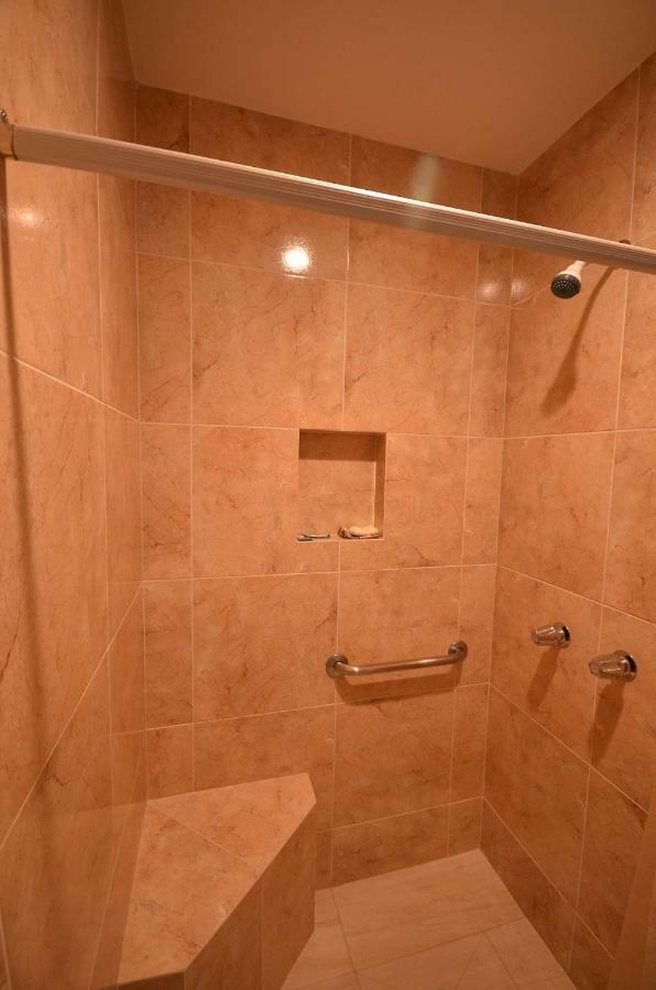 Suites Del Sol Tijuana Zewnętrze zdjęcie