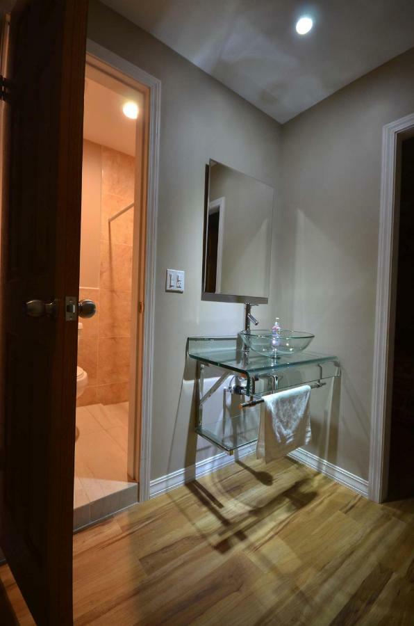 Suites Del Sol Tijuana Zewnętrze zdjęcie