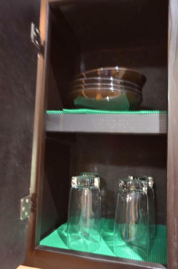 Suites Del Sol Tijuana Zewnętrze zdjęcie